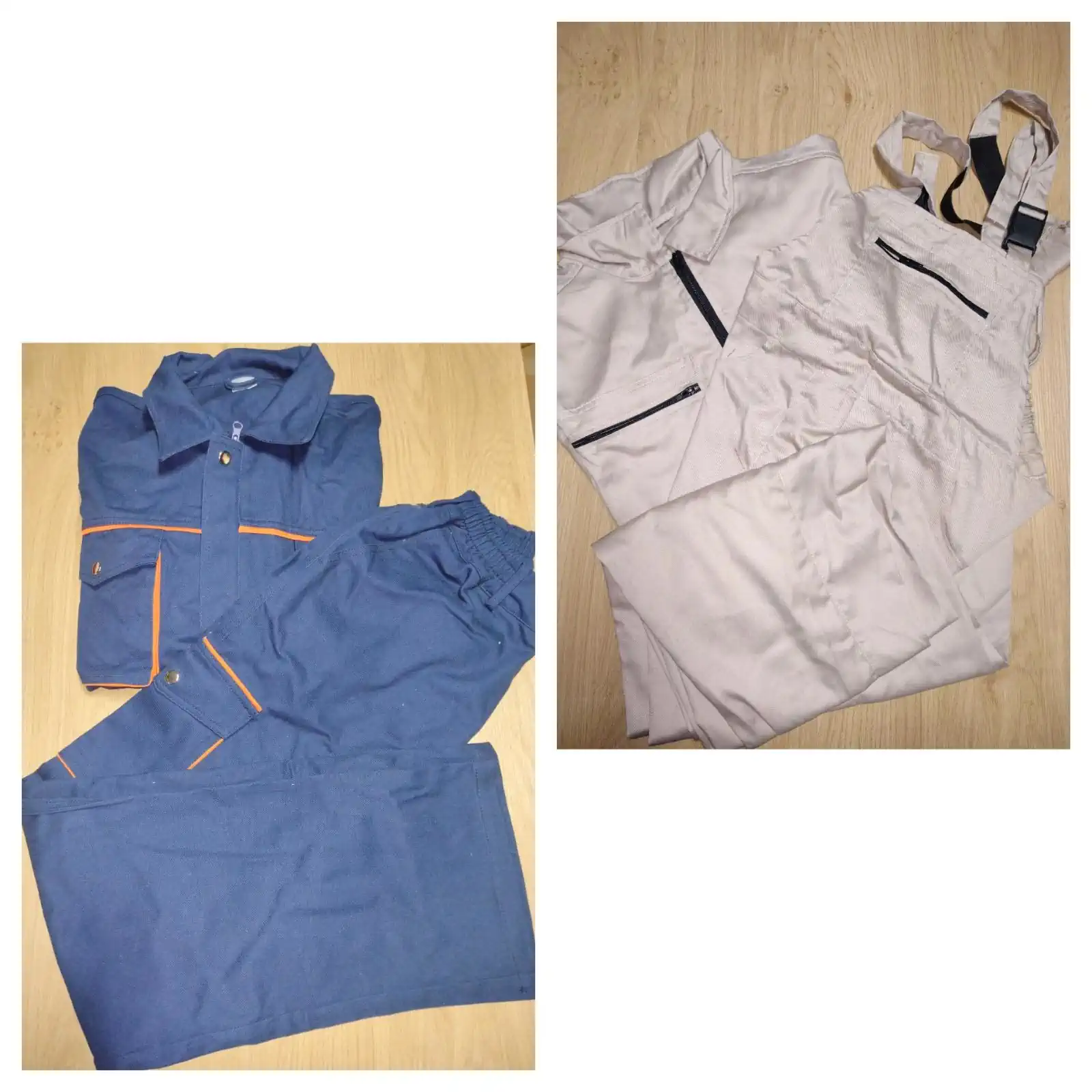 img-6330be43f9d0e90ec475d5e9ccb4575c-v